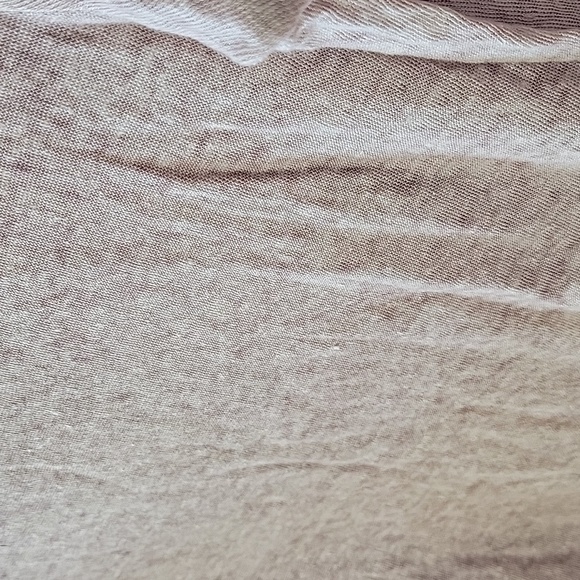 Akemi + Kin light top - Picture 4 of 5